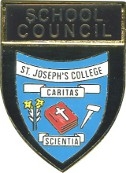 ST JOSEPHS COLLEGE